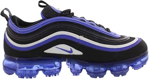 nike vapormax 97 kids