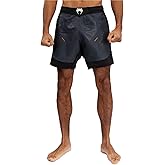 Venum Mens Venum Technical 3.0 Fight Shorts