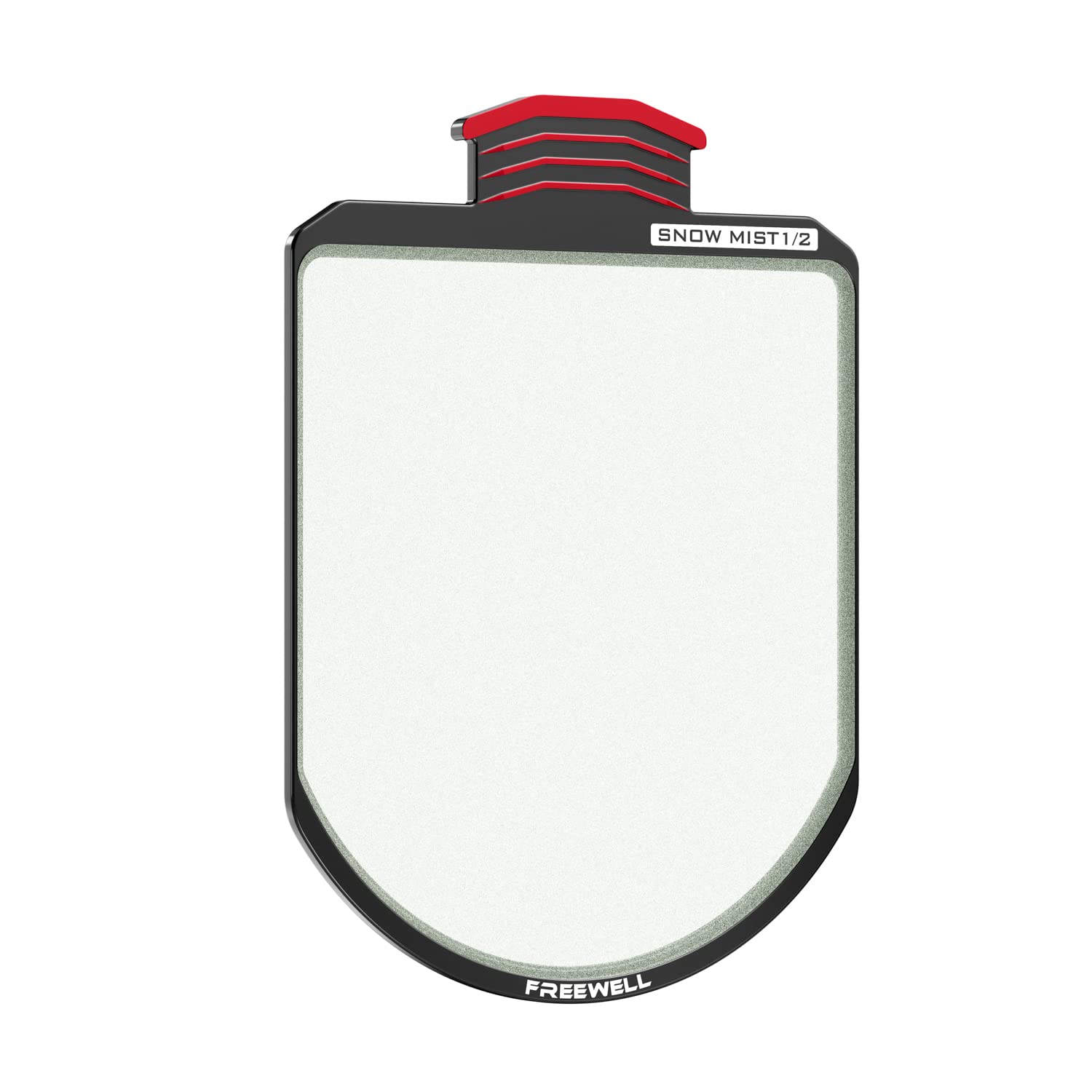 Freewell Diffusion Snow Mist 1/2 Filter Compatible with K2 Series