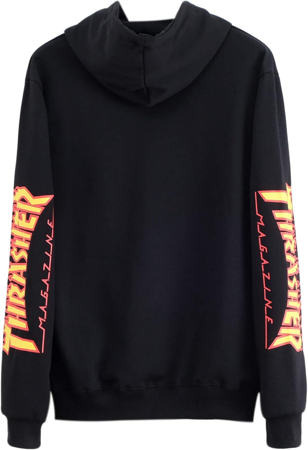 amazon thrasher hoodie
