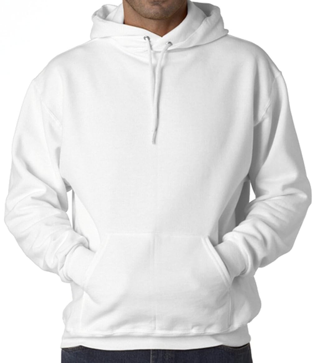 primary pajamas baby