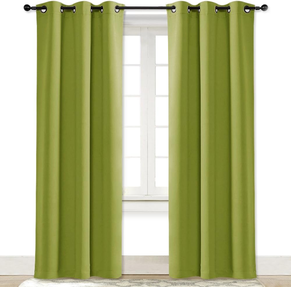 Best Kitchen Curtains And Valances Set Clover