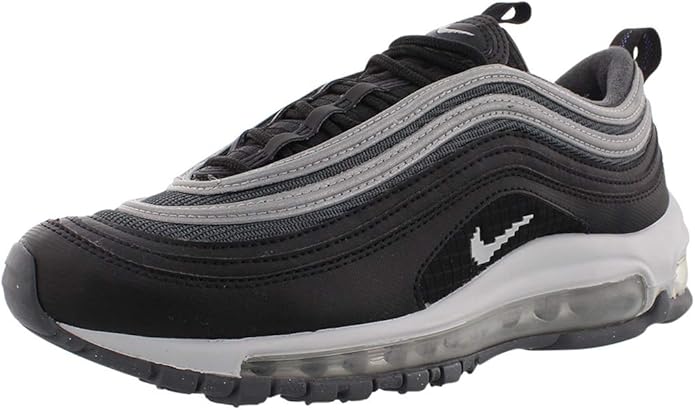 nike 97 y2k