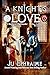 A Knight's LOVE: Medieval Highlander Romance (Campbell Brothers Book 2) by 