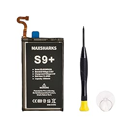 MAXSHARKS Compatible with Moto G Power 2023 5G