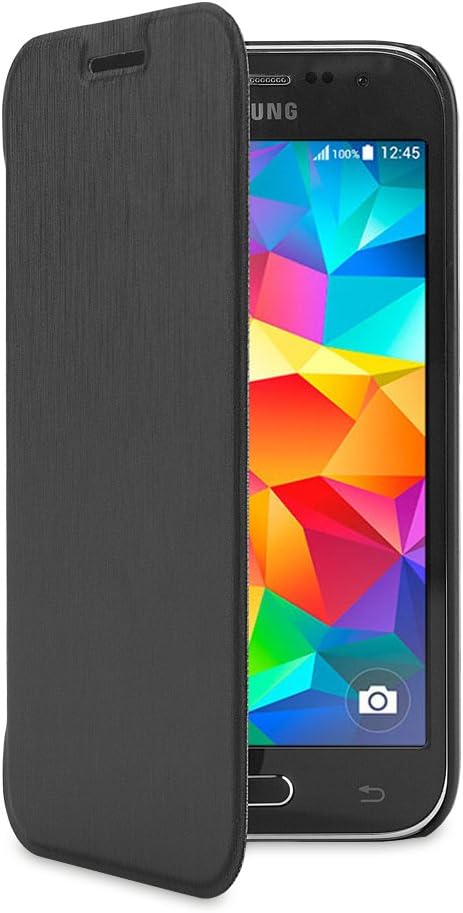 samsung core prime lte