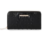 BRAHMIN Suri - Black Melbourne