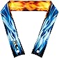 KOOLGATOR Cooling Neck Wrap