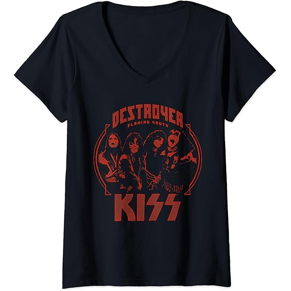 SHY BRAVE THE STORM Tシャツ 102A7349.jpg?v=1740130090&