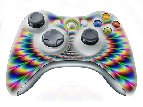 Amazon.com: "Mantra " skin , Three additional modes (10 Modes Dual