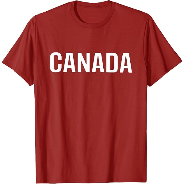 meru☆ Amazon.com: Meru The Succubus Canada T-Shirt : Clothing, Shoes