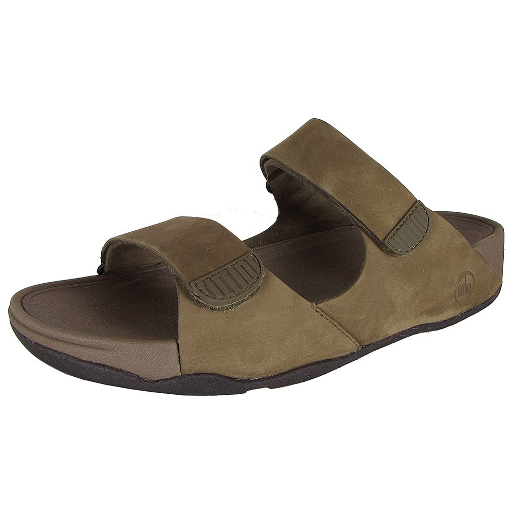 fitflop mens sandals philippines