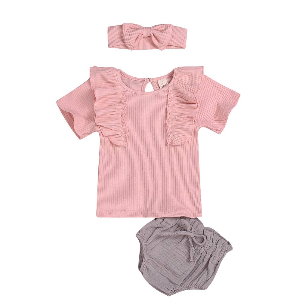 daddy's little girl baby clothes uk
