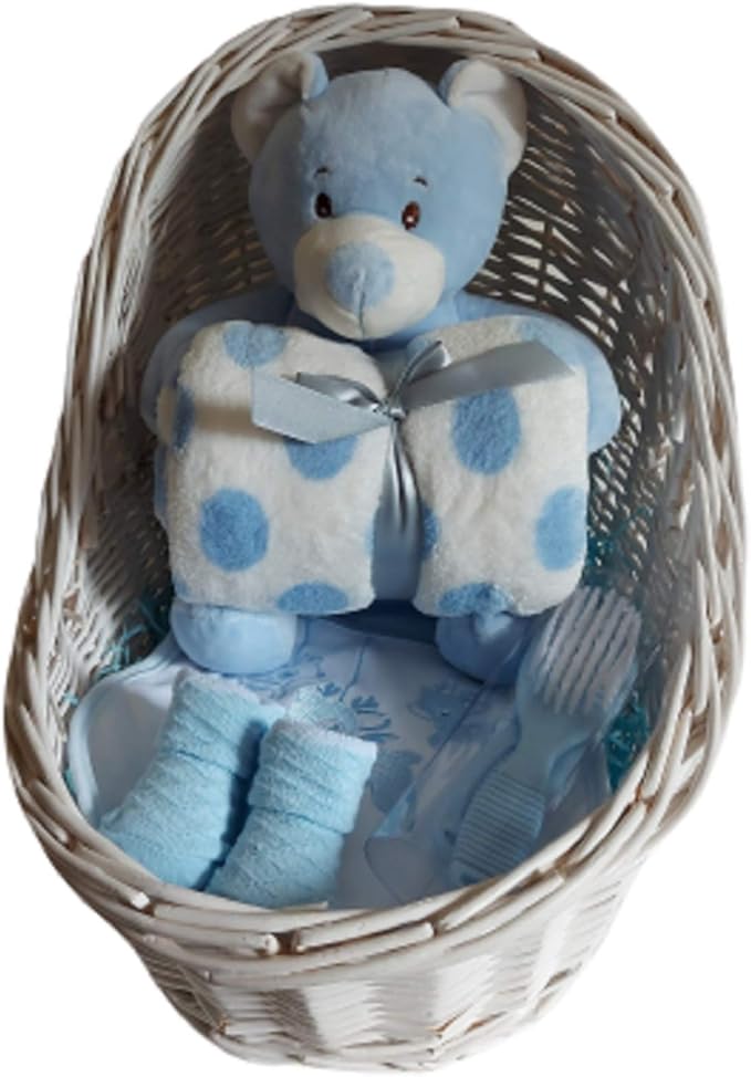 baby boy hampers amazon
