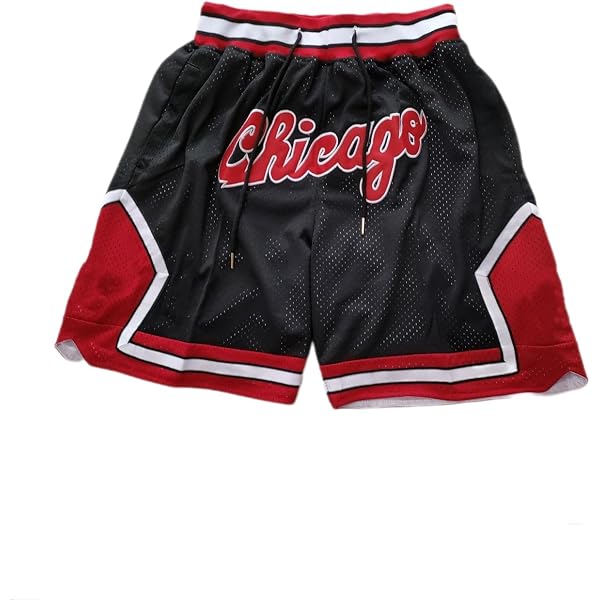 Gold BJJ 'The Wave' Jiu Jitsu Shorts - No-Gi, MMA, Wrestling Fight Shorts