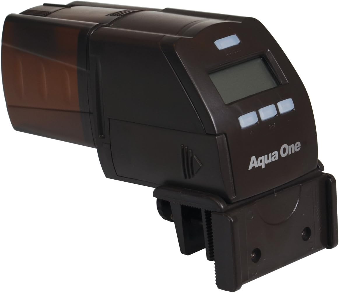 ocean white fish puppy food