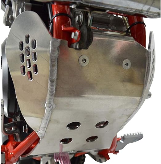 Enduro Engineering Skid Plate Fits Beta 300 Xtrainer 20152018 Automotive Enduro Engineering Skid Plate Fits Beta 300 Xtrainer 20152018 Automotive