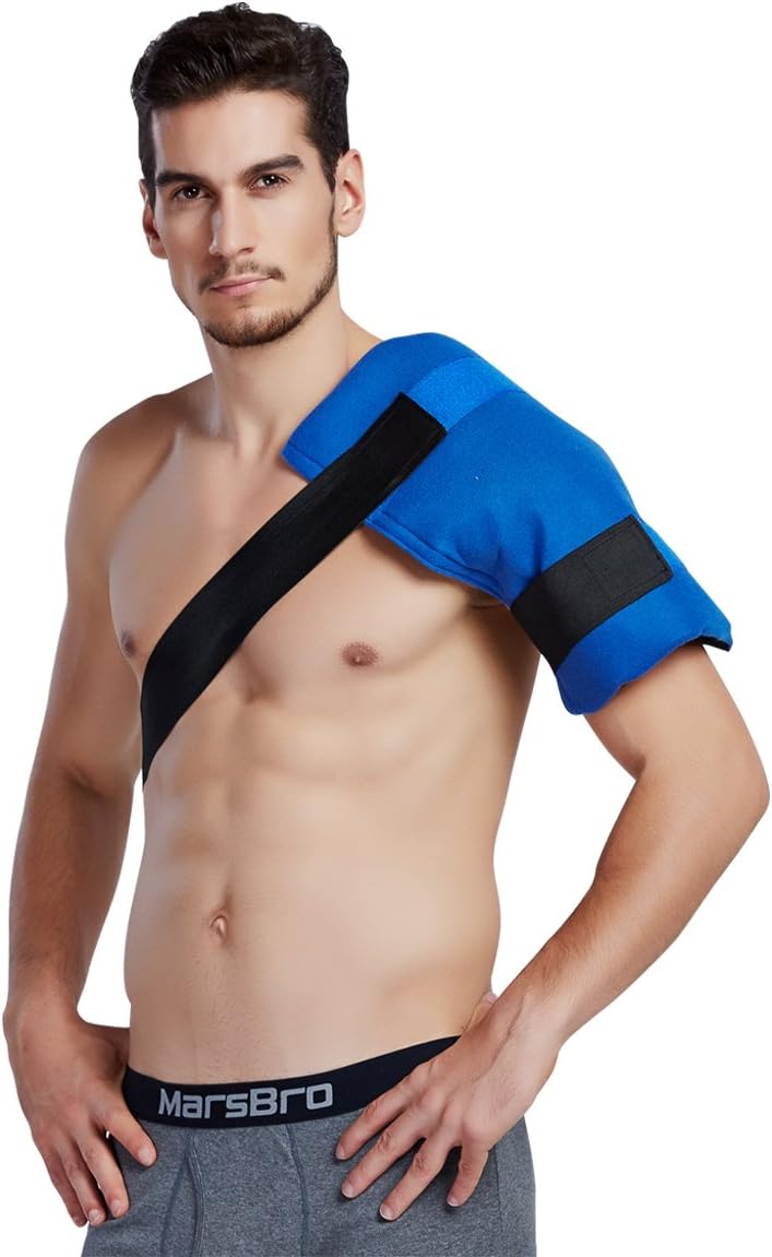 The 10 Best Large Reusable Ice Packs For Backup Cooling Make Life Easy