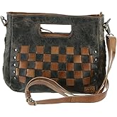 Bed:Stu Keiki Crossbody Bag