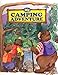 My Camping Adventure : Personalized Children's Book