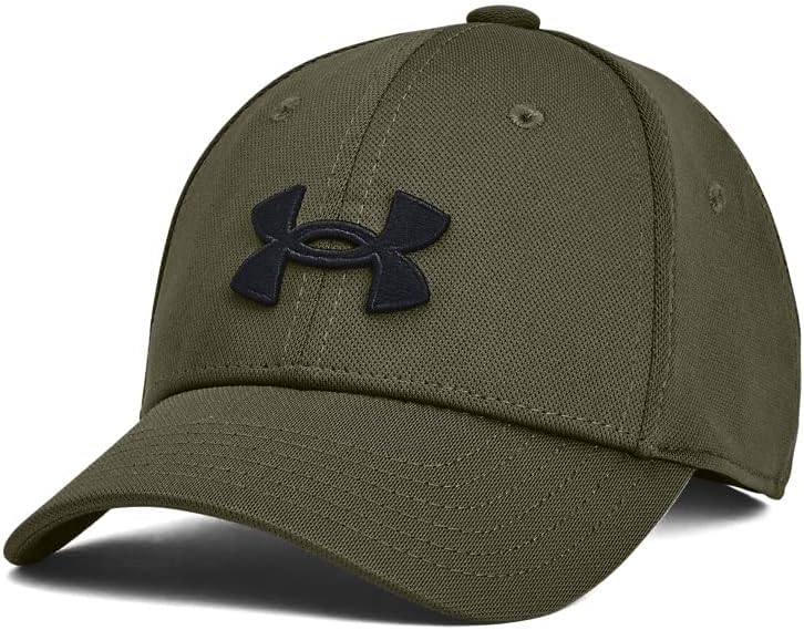 Bambino Boy's UA Blitzing Accessory
