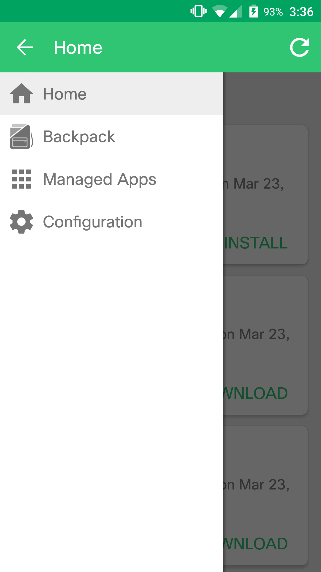 meraki systems manager pricing on Amazon Com Meraki Systems Manager Appstore For Android