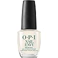 OPI Nail Envy, Nail Strengthener, Nail Treatment, 0.5 Fl oz