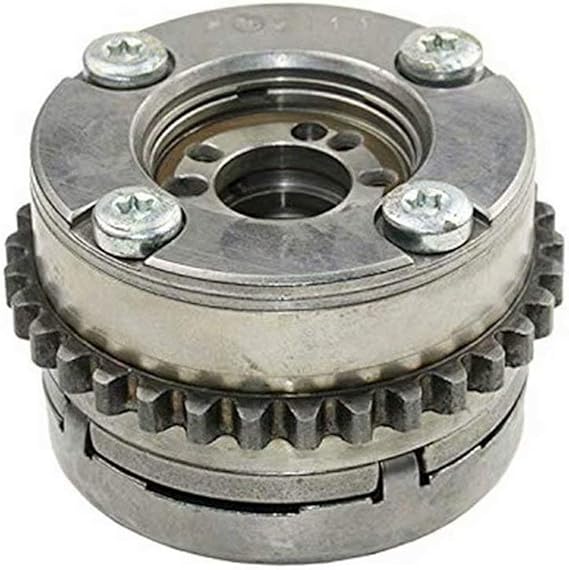 OEM 2780505100 Intake Camshaft Adjuster for Mercedes M278