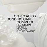 REDKEN Acidic Bonding Concentrate Conditioner 500ml Hair Strengthen view 5