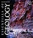 Essentials of Geology, 11th Edition