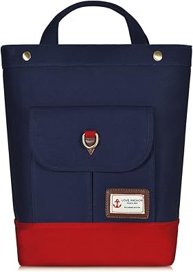 Amazon Superlover スーパーラヴァー リュックサック 大容量 通勤 通学 おしゃれ バックパック 通勤リュック レディース メンズ 大学生 旅行 デイパック スーパーラヴァー Superlover メンズ