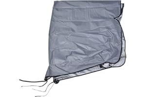 Outdoor Swing Cushions 3 Seater Replacement, Patio Swing Replacement Seat, Waterproof Polyester Taffeta Porch Swing Cushions 