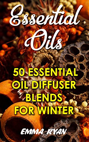 young living essential oil diffuser