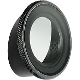 70mai Magnetic CPL Filter for 4K Omni X800 Dash Cam - Anti-Glare Polarizing Lens with Snap-On Design, Scratch-Resistant &amp; Enhance Clarity (for X800 Only)