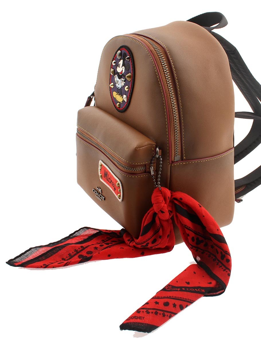 louis vuitton backpack 2016 Louis Vuitton | Jungle Dots Palm Springs Backpack Circa 2016