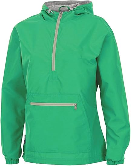 manteau kangourou pull and bear