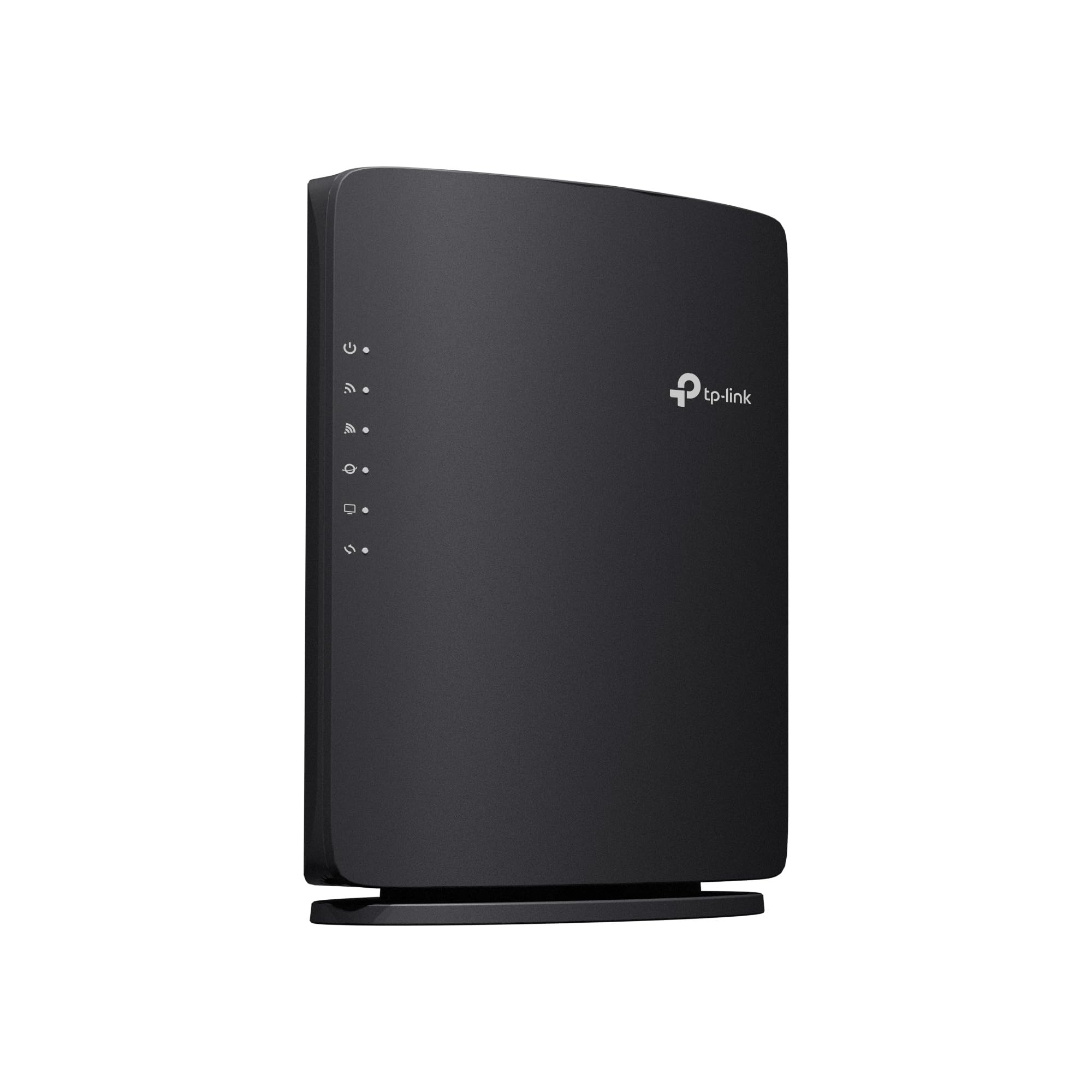 Archer BE220 TP-Link WiFi 7 BE3600 Wireless LAN Router, 2882 + 688Mbps, Gigabit Port, EasyMesh, Compatible