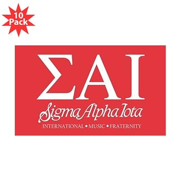 Sigma Alpha Iota Cost Sigma Alpha Iota Cost,EXCLUSIVE: Embezzlement accusations rock Atlanta-based frat - CBS46 News