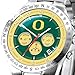 University Of Oregon Ducks Collector's Watch by The Bradford Exchange