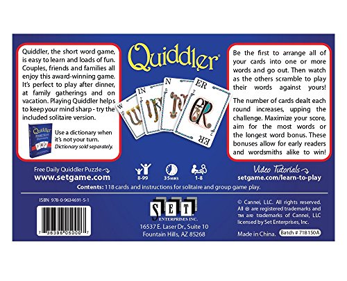 website template image