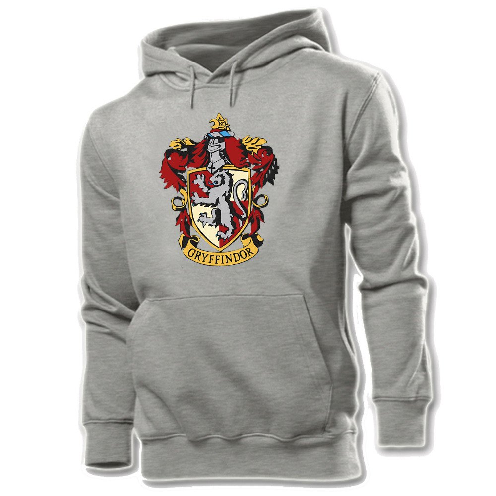 slytherin hoodie india