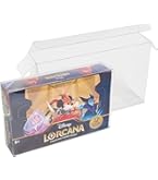 fusion strike booster display box Sword & Shield: Fusion Strike Sleeved Booster Pack — PKMN Store