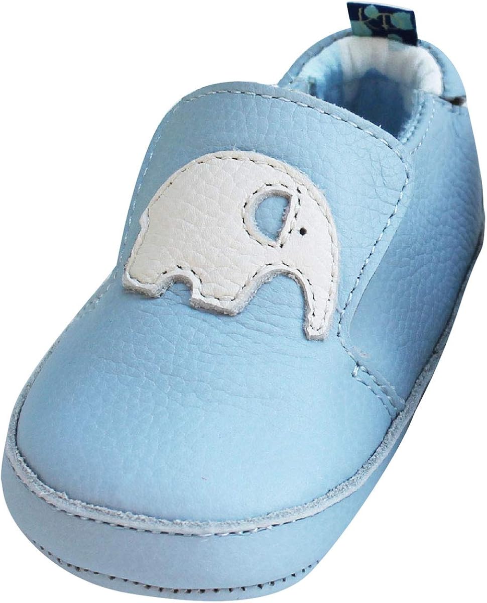 baby shoes infants on Amazon Com Kickee Pants Leather Baby Shoes Or Toddler Walkers 9 Colors Styles Moccasin Sneakers