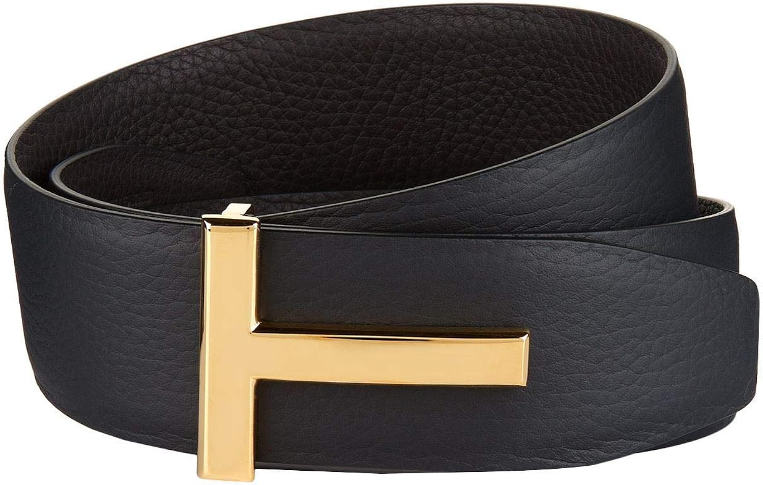 tom ford belt canada