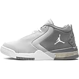 Amazon.com: Jordan Nike Men 's Te 2 Low Zapatilla de Baloncesto : Nike:  Ropa, Zapatos y Joyería