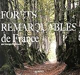 Image de Forêts remarquables de France
