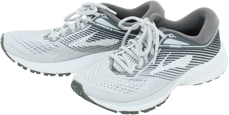 amazon brooks launch 5