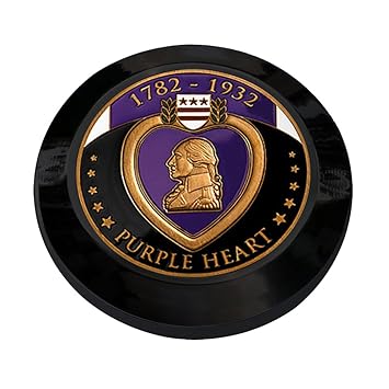 Motorcycle Atv Horn Covers Motordog69 Operation Desert Storm Harley Black Horn Cover Coin Mount Set Automotive Body Frame Parts Theamalfiexperience Com