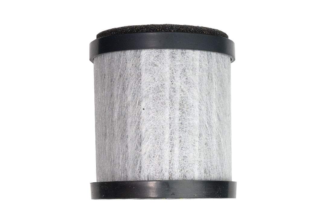 KeySmart CleanLight Air - Replacement Filter