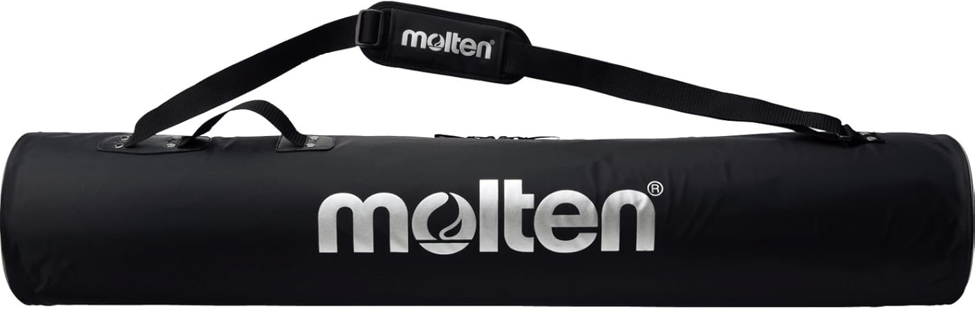 Amazon Co Jp モルテン ボールカゴ中 背高用 青 Bkhb スポーツ アウトドア